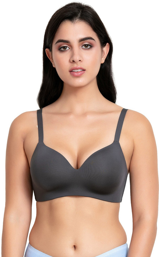 zivame bra