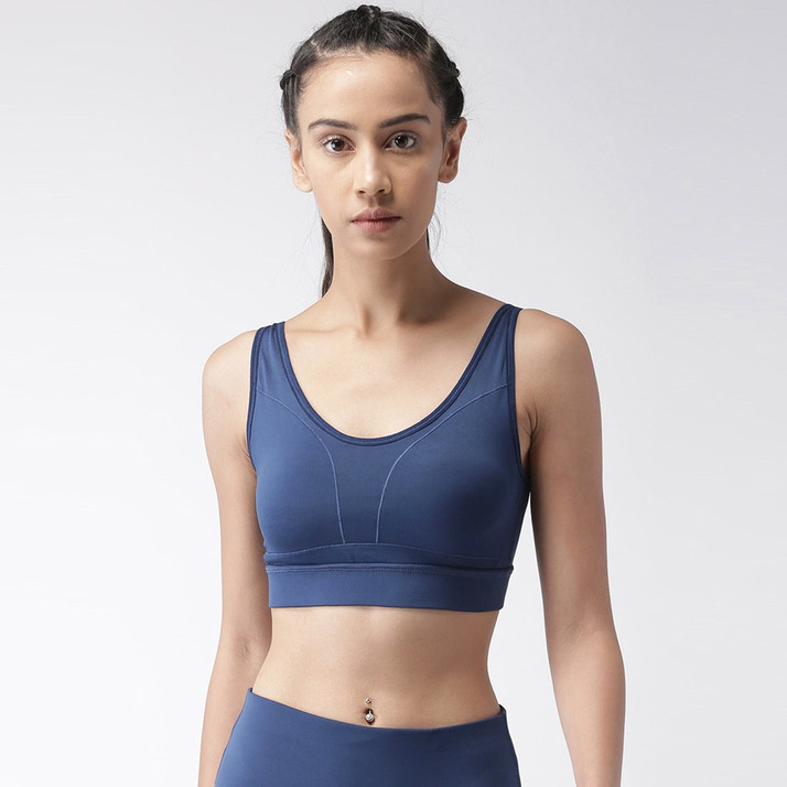 2go sports bra