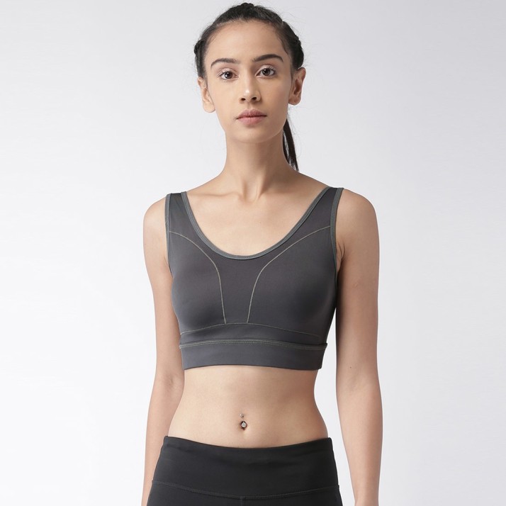 2go sports bra