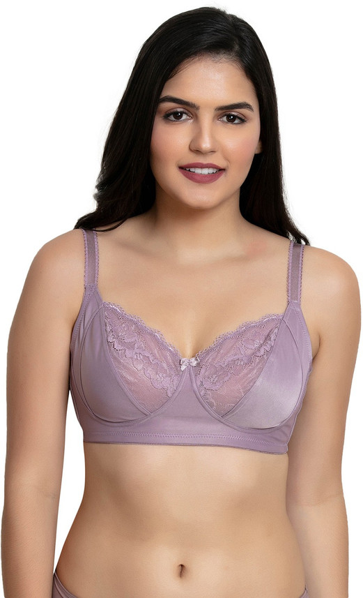 Zivame india Clearance