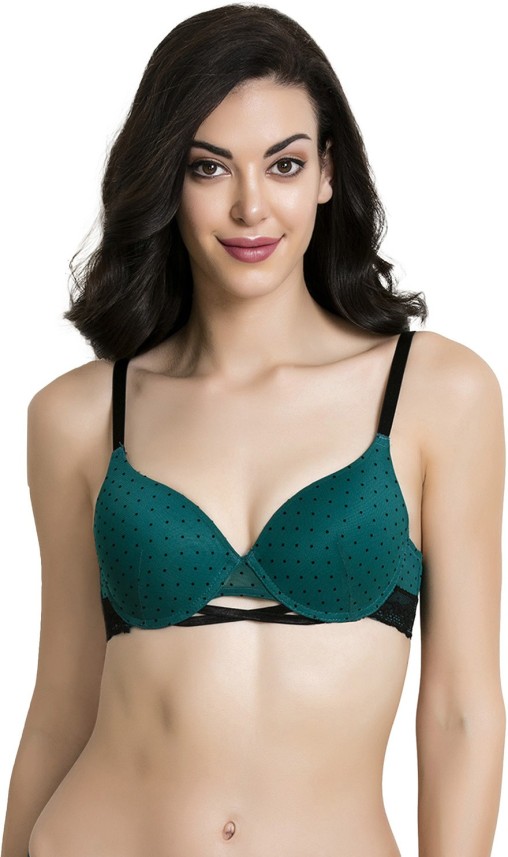 buy zivame bra online