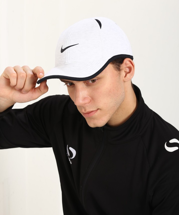 nike cap flipkart