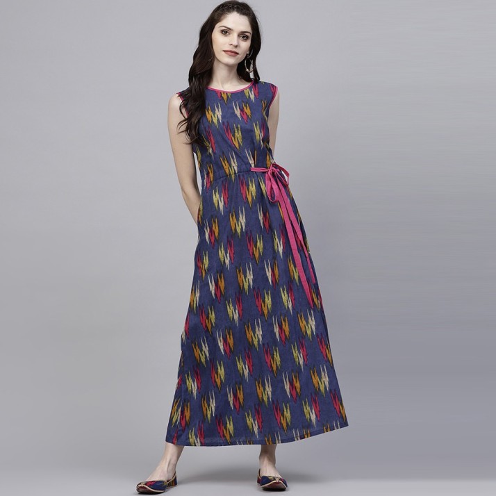 aks dresses online