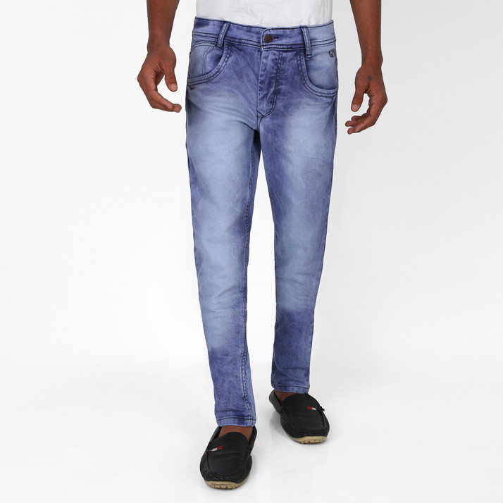 flipkart jeans for men