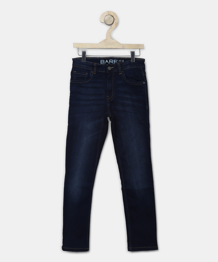 bare jeans online