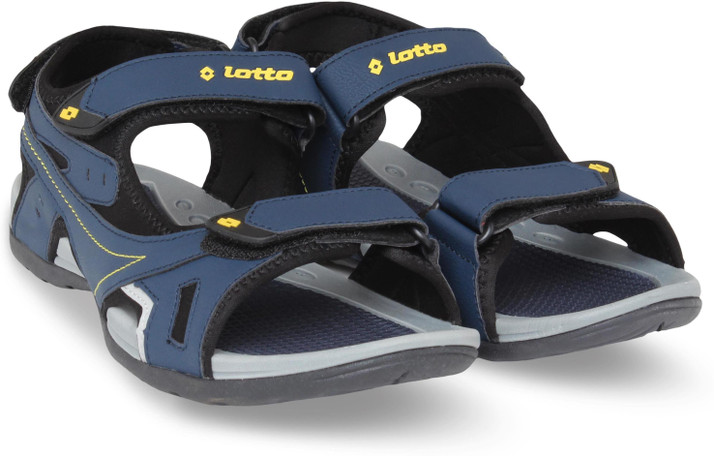 lotto sandals flipkart