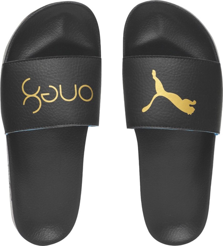puma sandal buy online