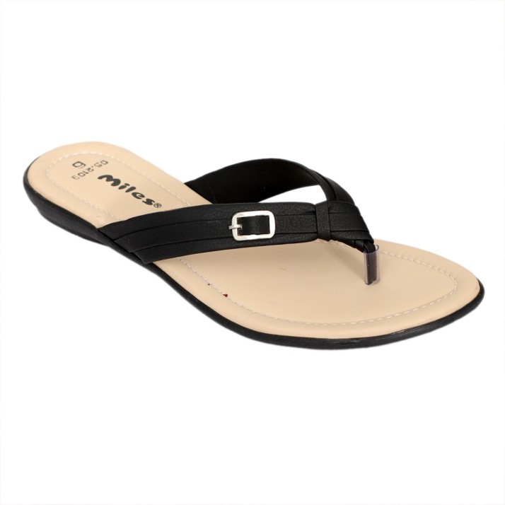 flat chappals for ladies flipkart