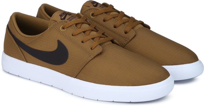 nike sb portmore ultralight 2