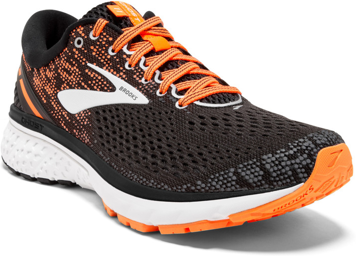 best price on brooks ghost 11