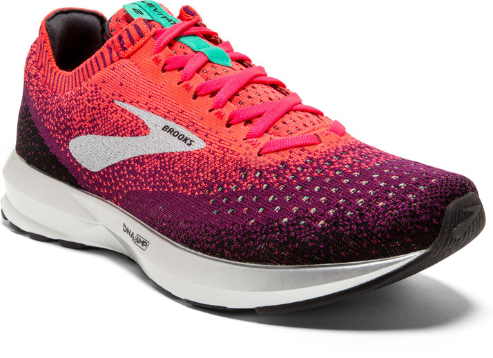 brooks levitate 2 online