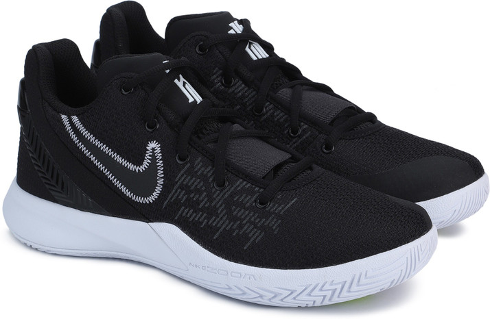 kyrie flytrap india