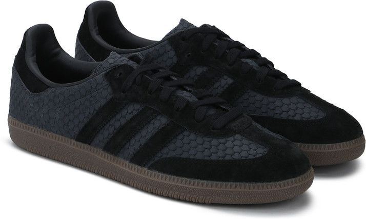ADIDAS ORIGINALS SAMBA OG W Sneakers For Women - Buy ADIDAS ORIGINALS SAMBA  OG W Sneakers For Women Online at Best Price - Shop Online for Footwears in  India | Flipkart.com
