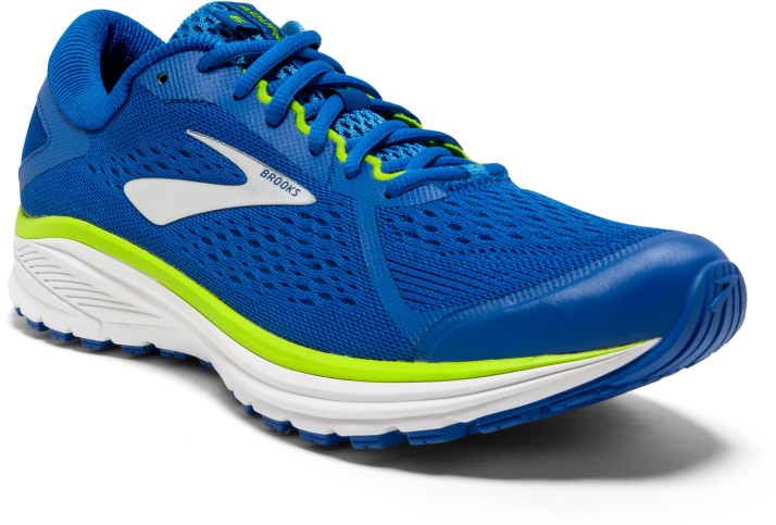 brooks aduro 6 mens running shoes