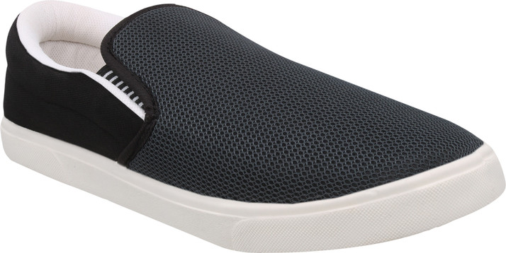 lacoste canvas shoes