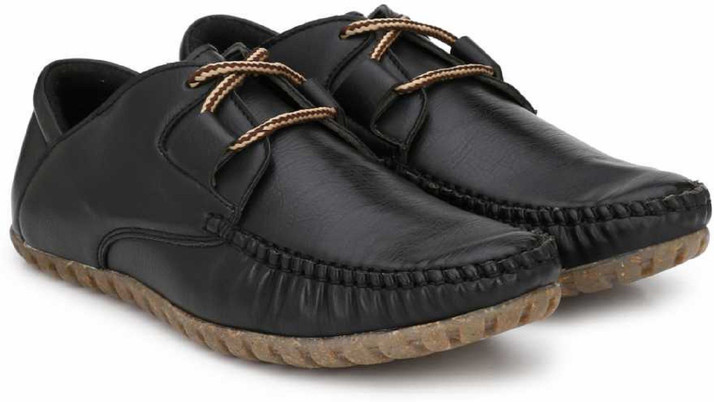 casual shoes for men online