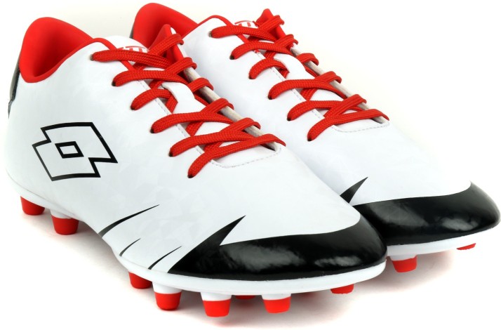 Buy LOTTO Football Shoes For Men Online 