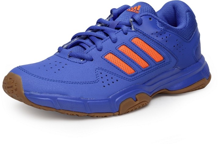 adidas men's quickforce 3.1 running shoes