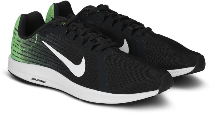 nike downshifter 8 shoes