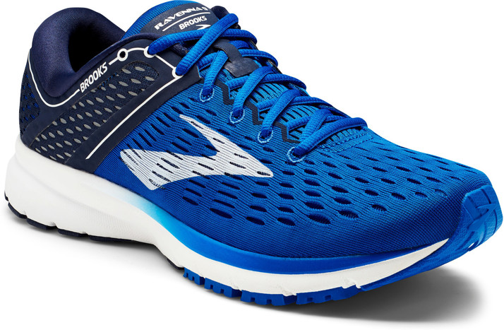 brooks addiction 13 women's shoes