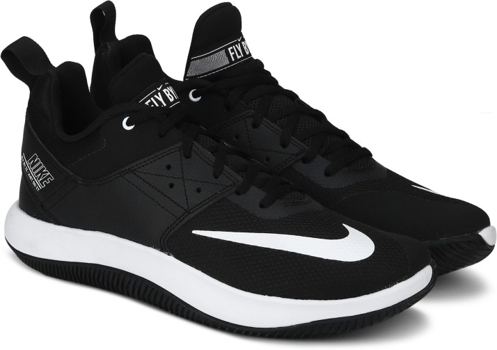 flipkart shoes nike casual