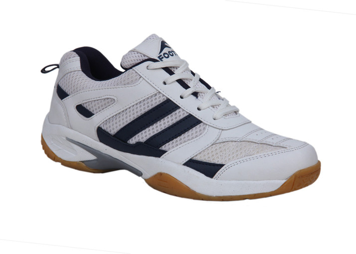 Footfix badminton shoes Clearance