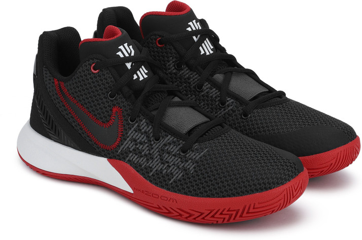 nike kyrie india