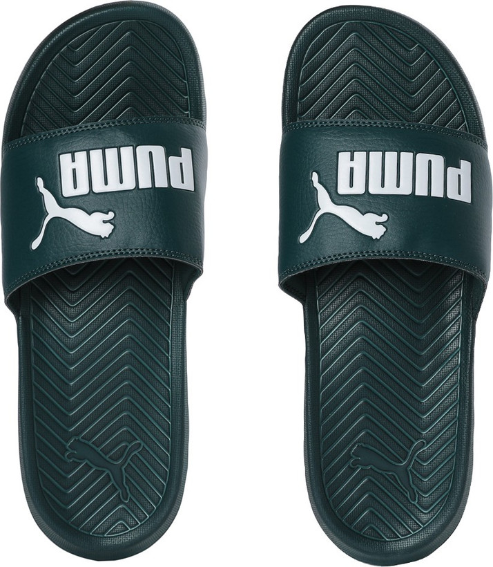 puma popcat slides india