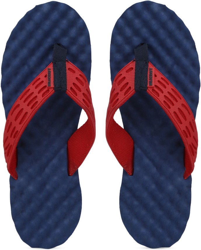 wildcraft slippers online
