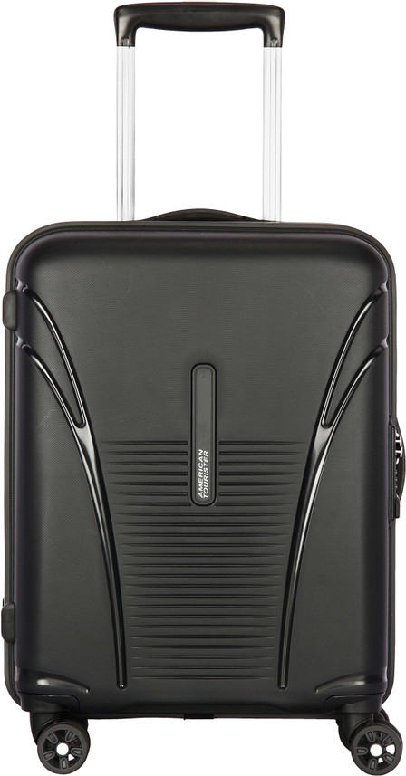american tourister skytracer plus