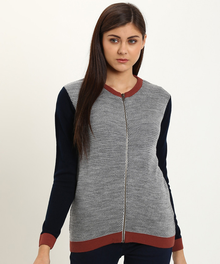 flipkart woolen sweater