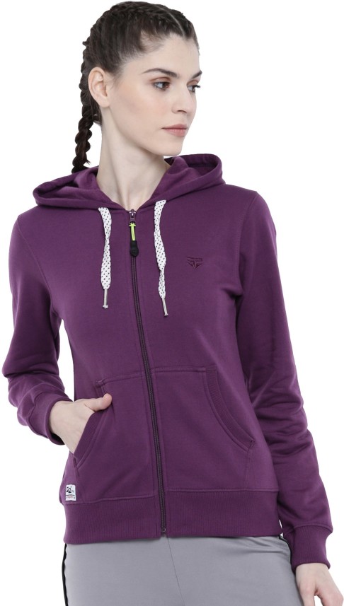 flipkart sweatshirts for ladies