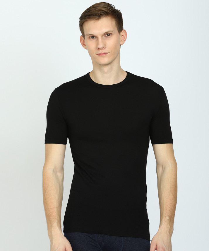 macroman thermal