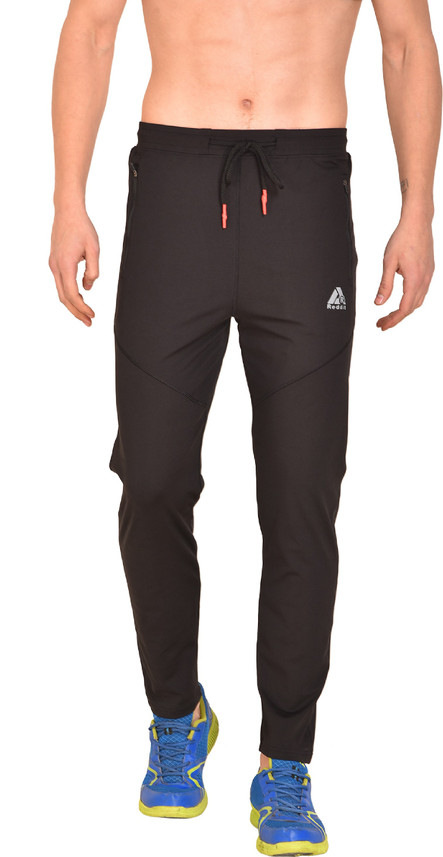 best cargo pants reddit