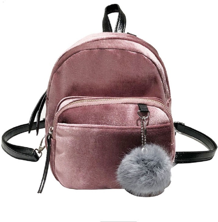 ladies backpack flipkart