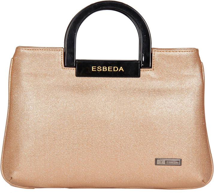 esbeda bags near me