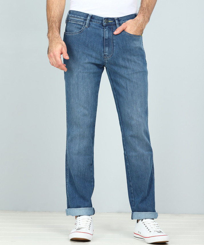 wrangler flipkart