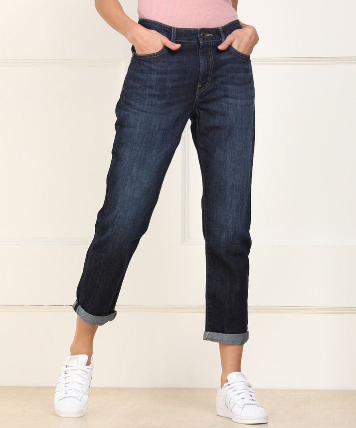 buy gap jeans online