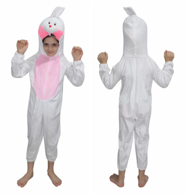 flipkart baby fancy dress