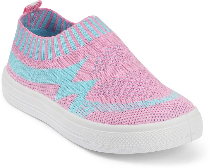 girls sports shoes flipkart