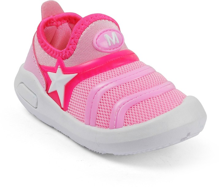 kittens baby girl shoes online