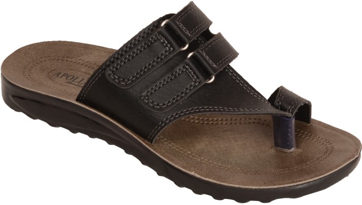 flipkart bata chappals