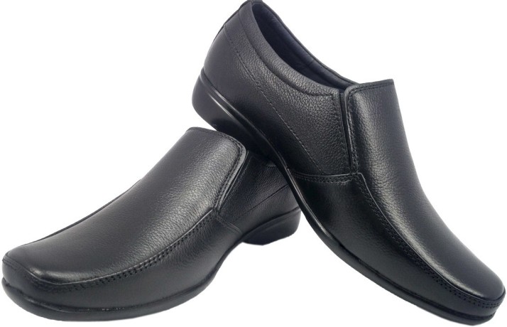 formal shoes for men in flipkart