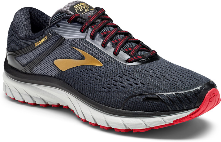 brooks adrenaline mens online