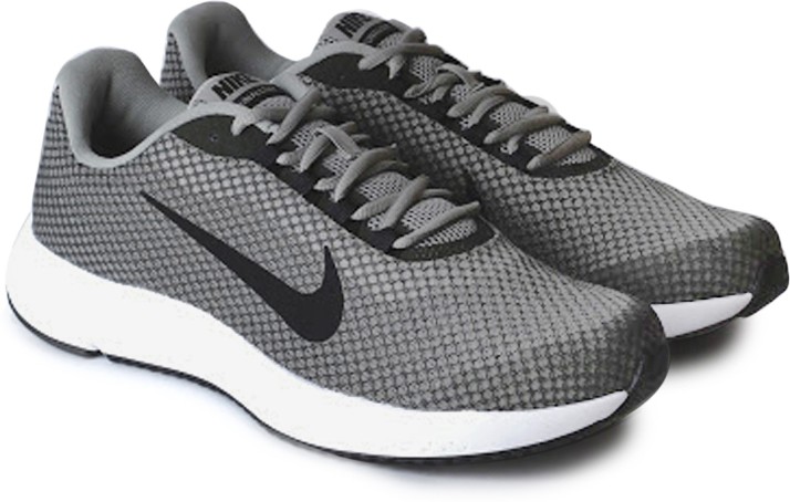 runallday nike shoes