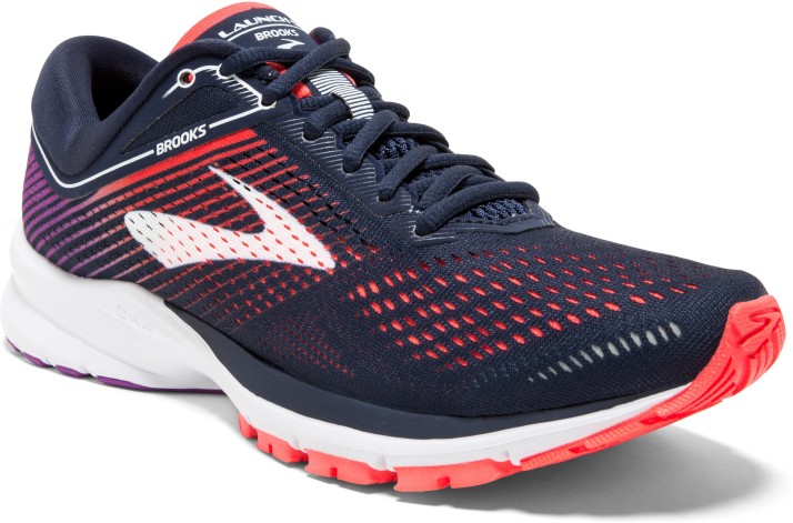 brooks launch sale