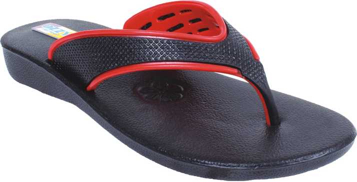 Ozzy Stylish And Comfortable Flip Flop Flip Flops Buy Ozzy