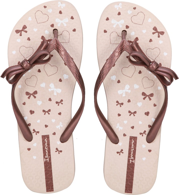 ipanema slippers online