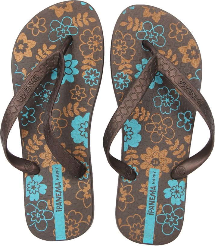 ipanema slippers online