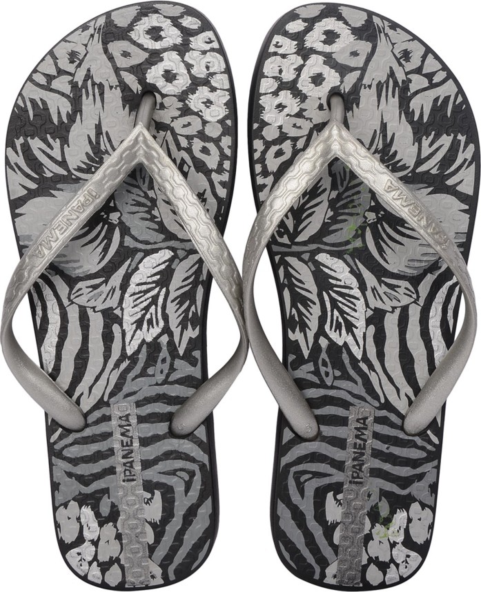 ipanema slippers online